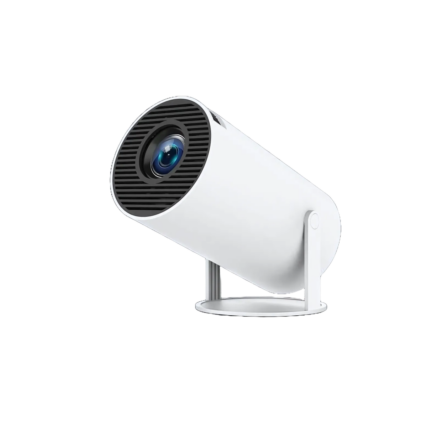AuraMovie Pro
