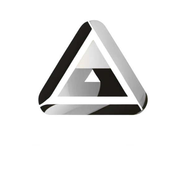 Lumiveo
